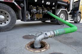 Carburant