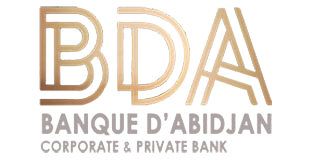 Gestoci