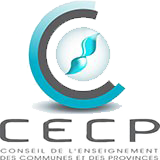 Gestoci