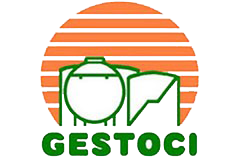 Gestoci