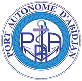 Gestoci