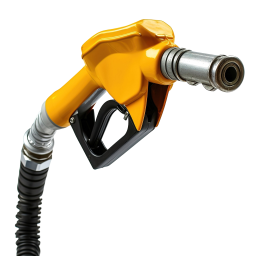 Distribution de produits petroliers