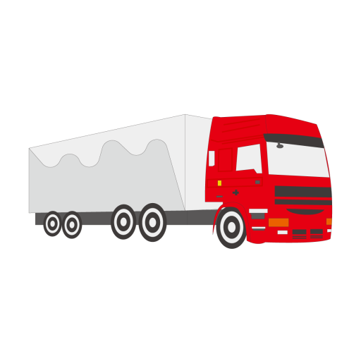 Transport de produits petroliers