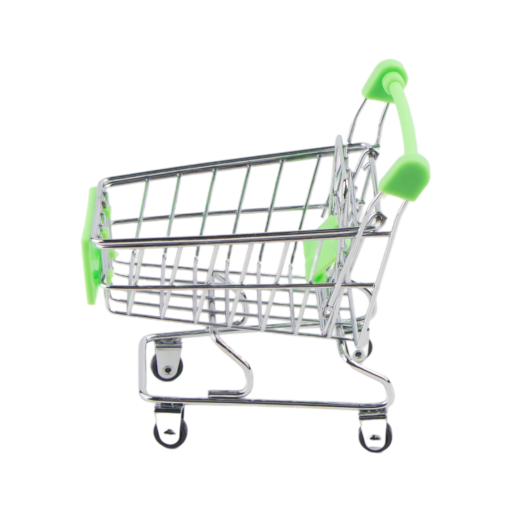 Vente de produits lubrifiants